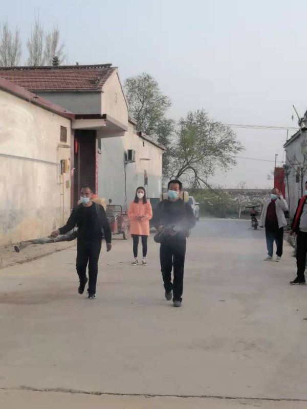 QQ图片20220409111937_1649474420
