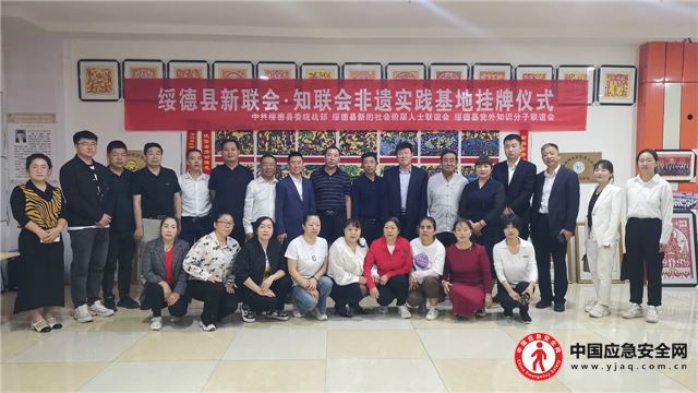 23132244629615866_13.jpeg 23132244629615866_13.jpeg