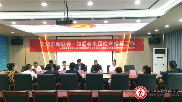 23133739931358637_13.jpeg 23133739931358637_13.jpeg