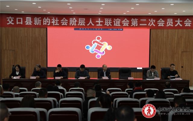 18361144038485316_13.jpeg 18361144038485316_13.jpeg