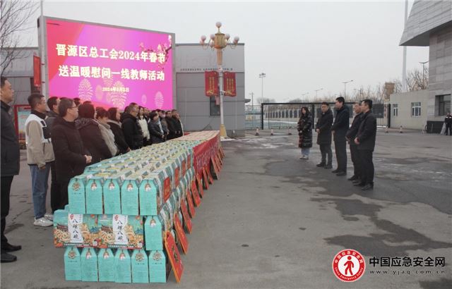 132521723283903_13.jpeg 132521723283903_13.jpeg