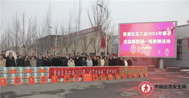 13262184248304058_13.jpeg 13262184248304058_13.jpeg