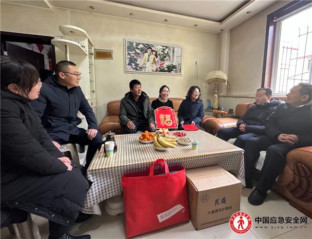 13265872092638666_13.jpeg 13265872092638666_13.jpeg