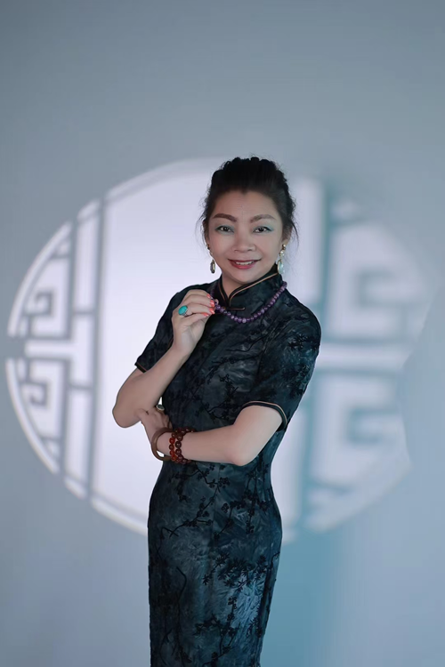 19052771312149617_5.png