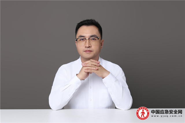 从370MHz覆盖