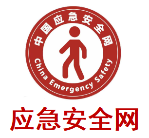 濮阳县政和社区医院联合红星应急