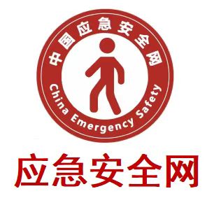 河南宝泉旅游区案例获评“202