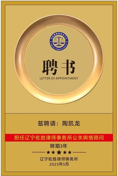 1050056863846712_5.png