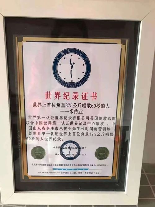 10224349885262222_5.jpg 10224349885262222_5.jpg