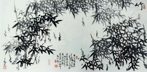 13191738946522648_5.jpg 13191738946522648_5.jpg