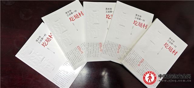 16383628011862346_13.jpeg 16383628011862346_13.jpeg