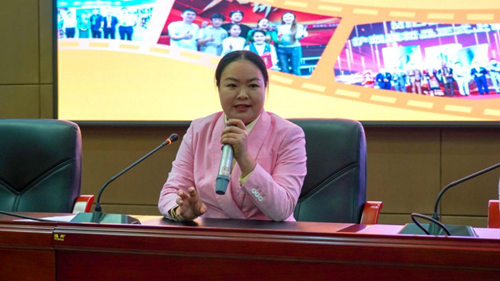 19420115514657216_5.png 19420115514657216_5.png