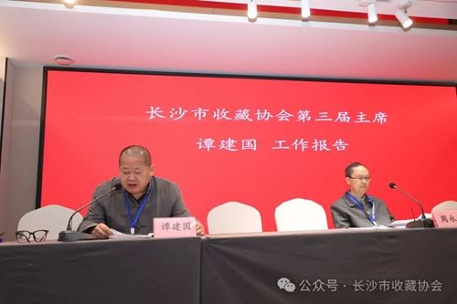 08452090517722234_5.jpeg 08452090517722234_5.jpeg