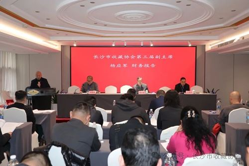 0845368582232608_5.jpeg 0845368582232608_5.jpeg