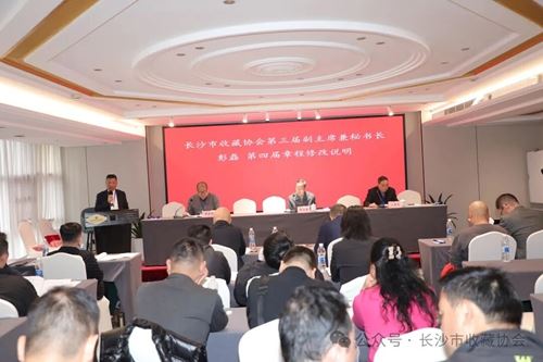 08455585821042303_5.jpeg 08455585821042303_5.jpeg