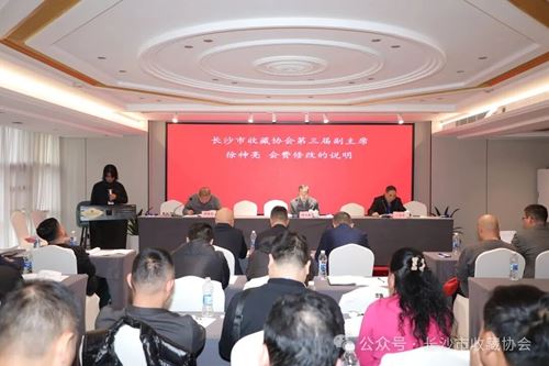 08461431134185530_5.jpeg 08461431134185530_5.jpeg