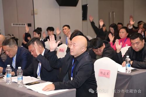 08464199888082269_5.jpeg 08464199888082269_5.jpeg