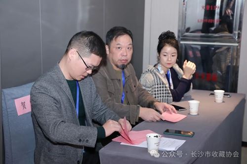 08473248324502138_5.jpeg 08473248324502138_5.jpeg