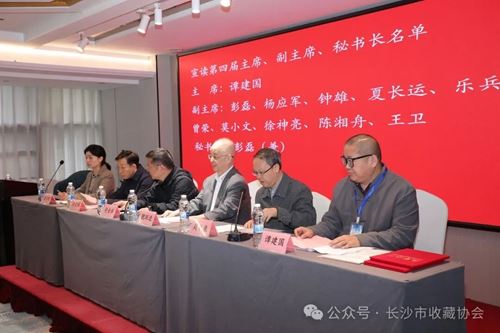 08475132695104091_5.jpeg 08475132695104091_5.jpeg