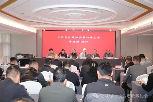 08482123326842805_5.jpeg 08482123326842805_5.jpeg