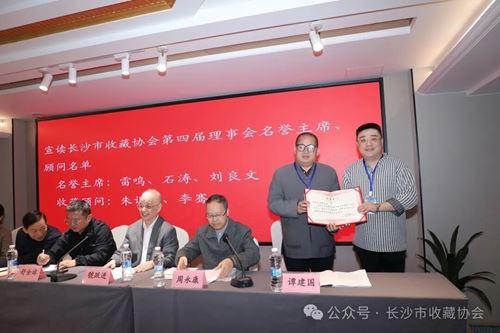 08485437388591927_5.jpeg 08485437388591927_5.jpeg