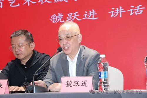 08495407692177258_5.jpeg 08495407692177258_5.jpeg