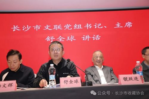 08500660822517632_5.jpeg 08500660822517632_5.jpeg