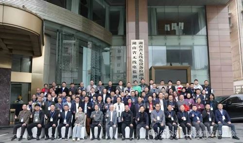 0850259988786054_5.jpeg 0850259988786054_5.jpeg