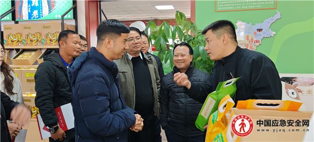 18411524887935655_13.jpeg 18411524887935655_13.jpeg