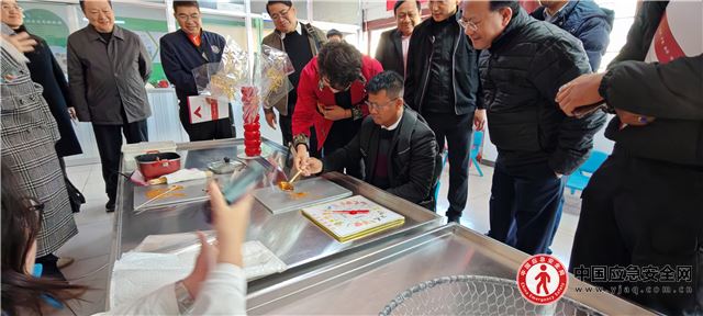 18415253018541290_13.jpeg 18415253018541290_13.jpeg