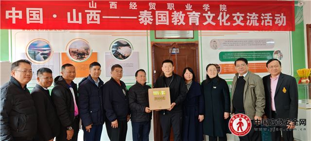 18430946766905268_13.jpeg 18430946766905268_13.jpeg