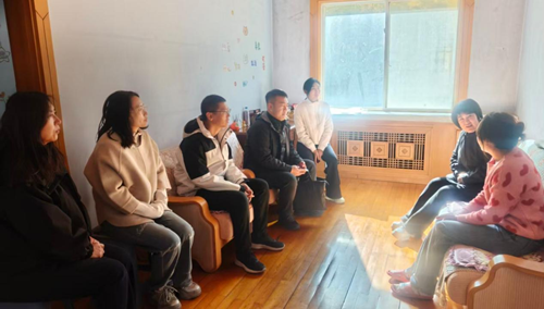 08013317077811247_5.png 08013317077811247_5.png