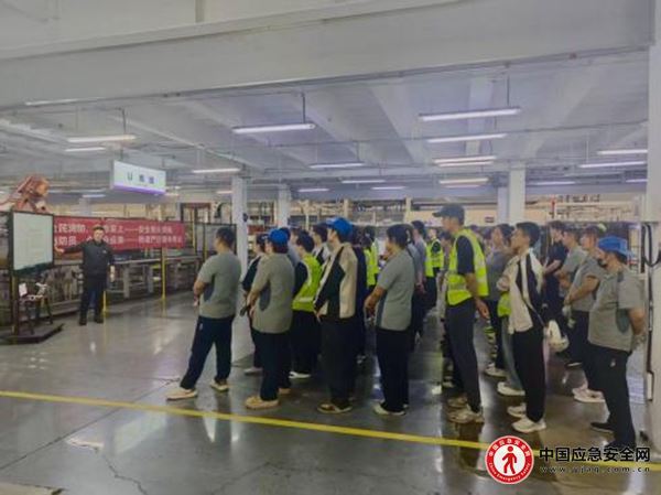 16480860824052181_5.jpeg 16480860824052181_5.jpeg