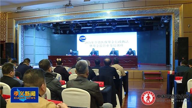 20102496767148462_13.jpeg 20102496767148462_13.jpeg