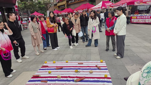 2127574051987418_5.png 2127574051987418_5.png