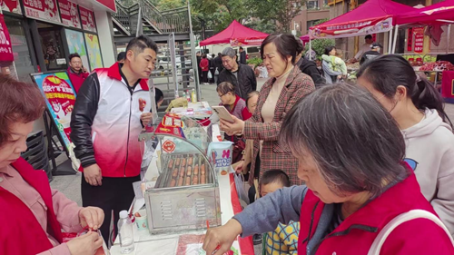 21280979579483844_5.png 21280979579483844_5.png