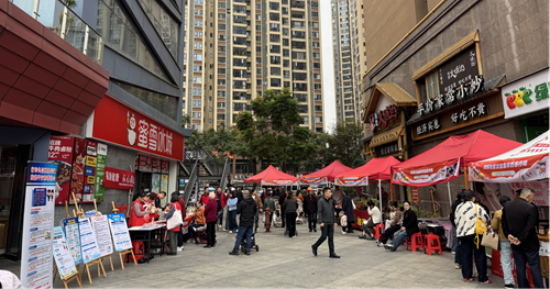 21284118634014223_5.png 21284118634014223_5.png