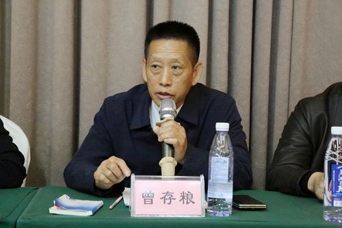 12450593552877345_5.jpeg 12450593552877345_5.jpeg