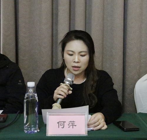 12454684186176367_5.jpeg 12454684186176367_5.jpeg