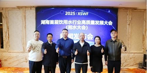 12460551363431033_5.jpeg 12460551363431033_5.jpeg