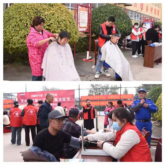 14441582613398276_28.jpg 14441582613398276_28.jpg