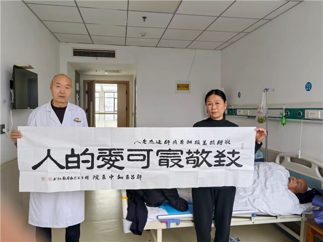 15532935742234380_28.jpg 15532935742234380_28.jpg