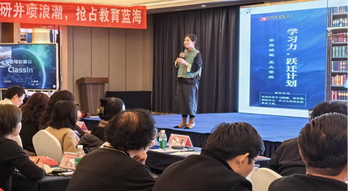 09355596687506368_5.png 09355596687506368_5.png