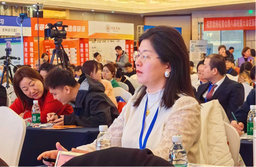 09364148244612375_5.png 09364148244612375_5.png