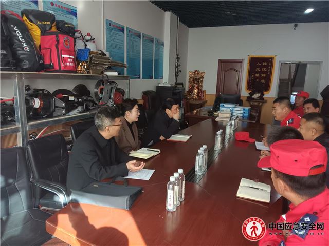 15335140431951362_37.jpg 15335140431951362_37.jpg