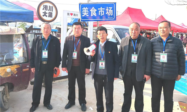 20354531052283786_28.png 20354531052283786_28.png