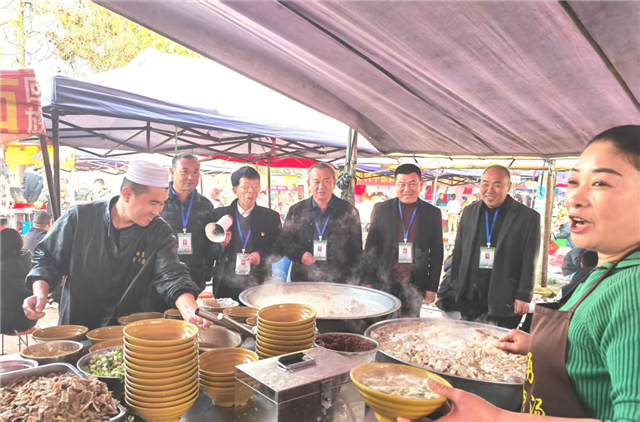 20372723248612513_28.png 20372723248612513_28.png