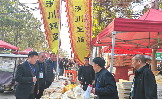 20413637309040283_28.png 20413637309040283_28.png