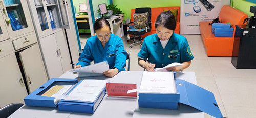 21264841999100990_5.png 21264841999100990_5.png