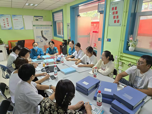 21285248245618534_5.png 21285248245618534_5.png